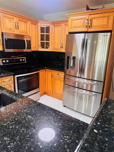 899 2 Ave 120 Deerfield Beach FL 33441