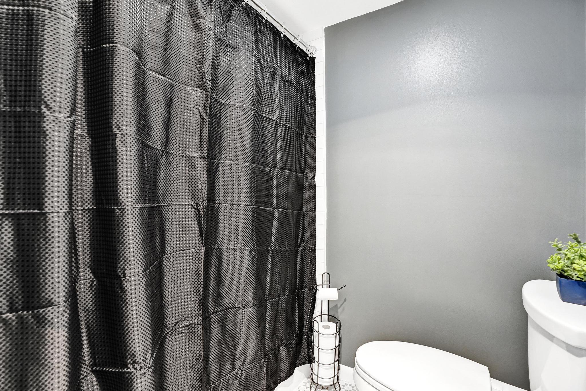 OCEAN TRAIL CONDO III - Residential Lease