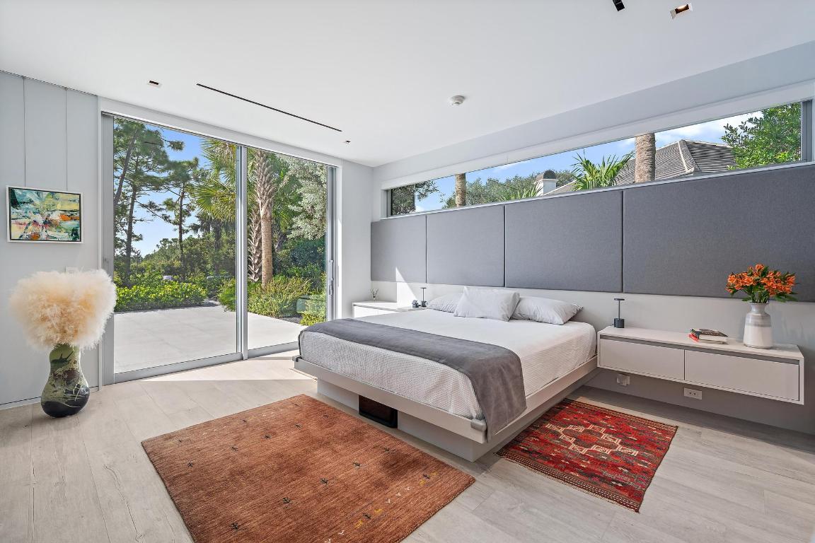 OLD MARSH GOLF CLUB - Residential