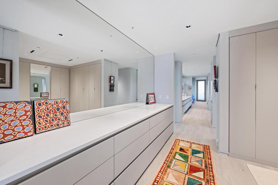 OLD MARSH GOLF CLUB - Residential