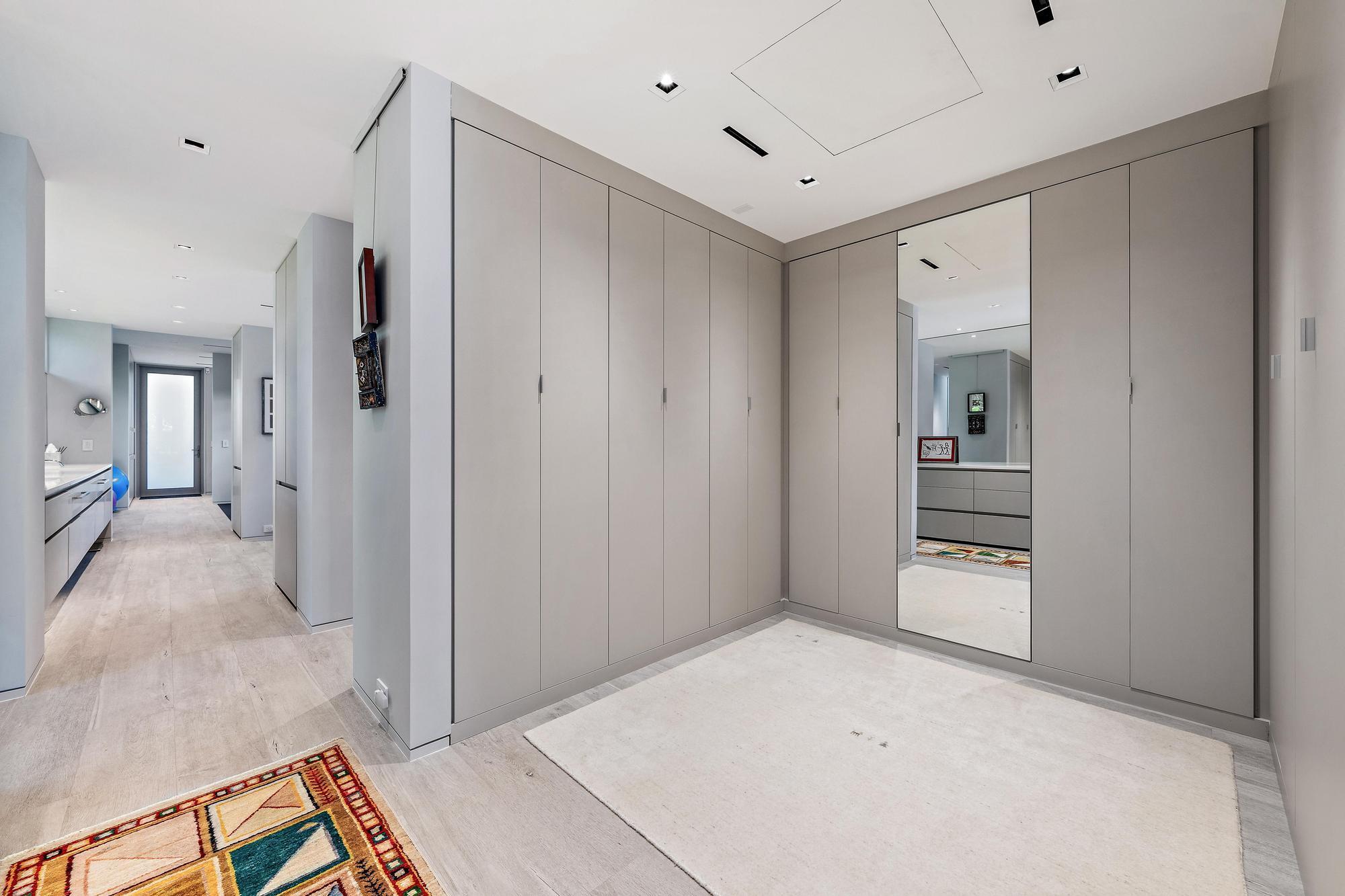 OLD MARSH GOLF CLUB - Residential