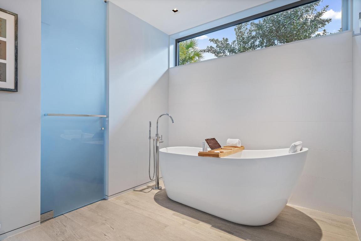 OLD MARSH GOLF CLUB - Residential