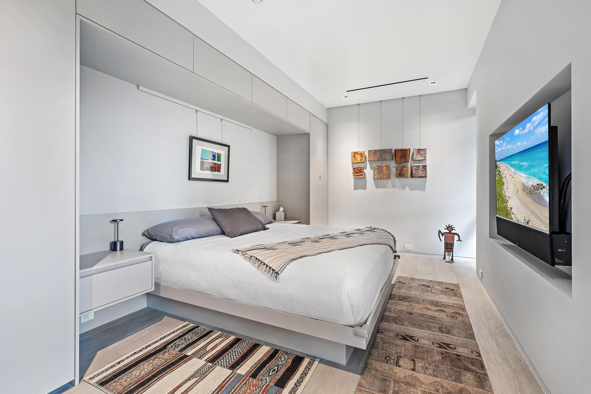 OLD MARSH GOLF CLUB - Residential