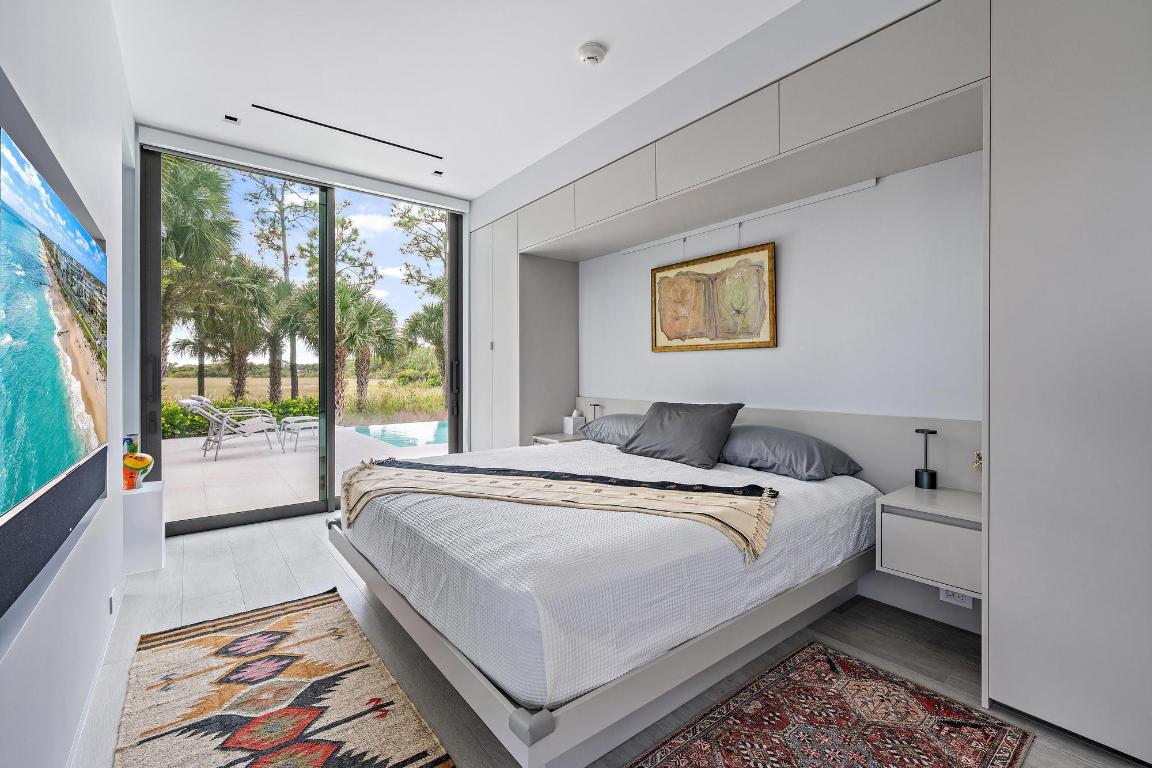 OLD MARSH GOLF CLUB - Residential