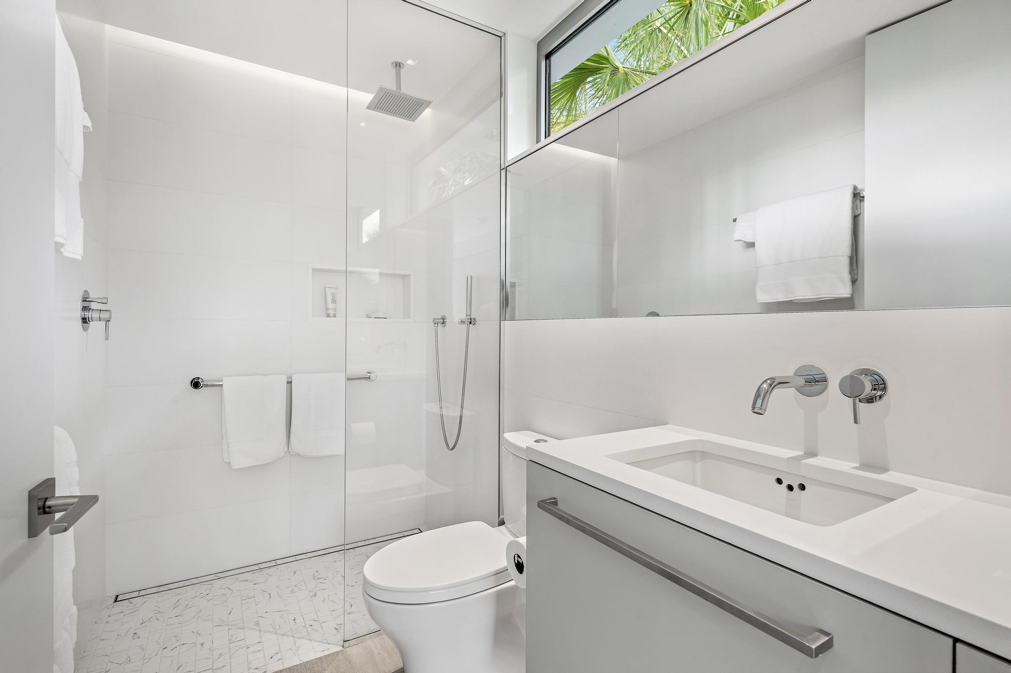 OLD MARSH GOLF CLUB - Residential