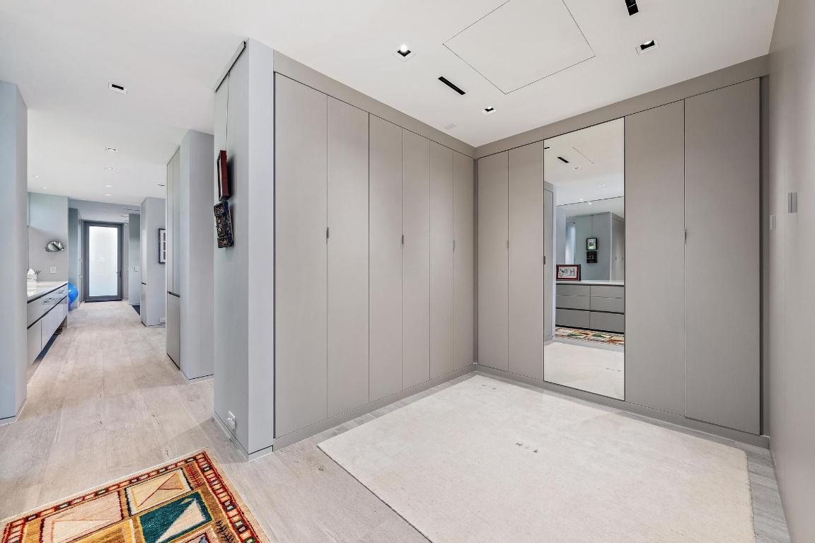 OLD MARSH GOLF CLUB - Residential