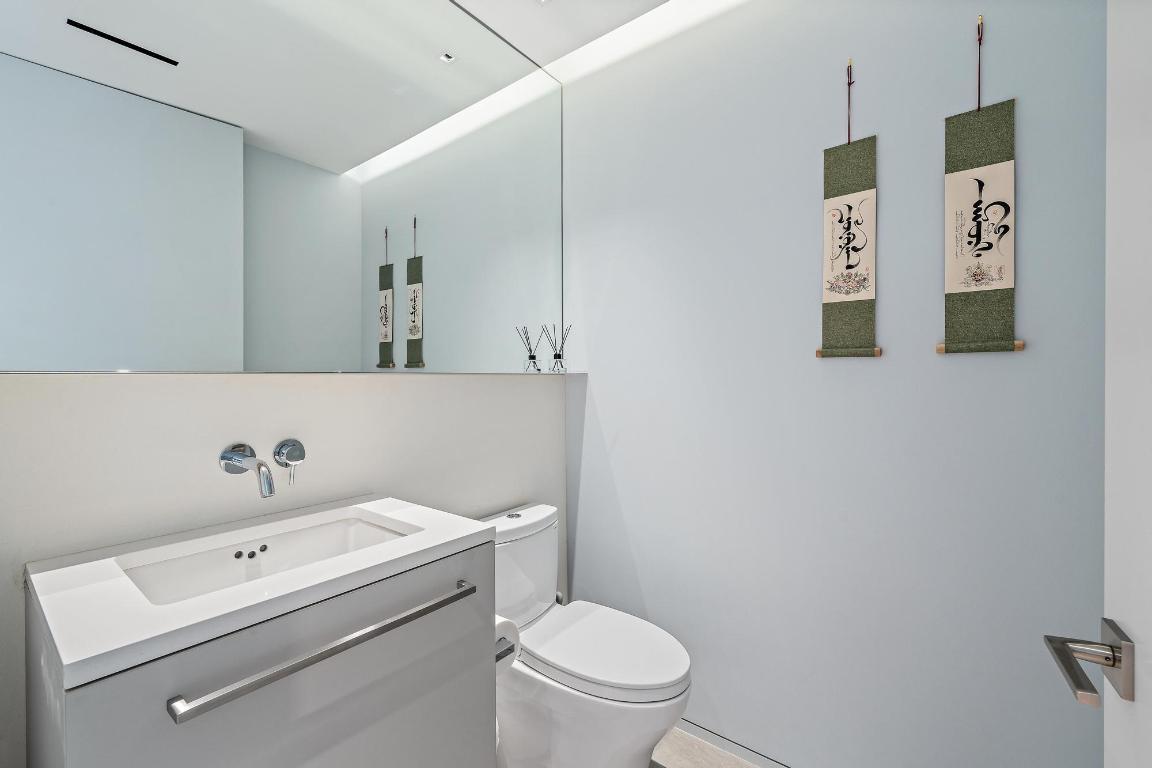 OLD MARSH GOLF CLUB - Residential