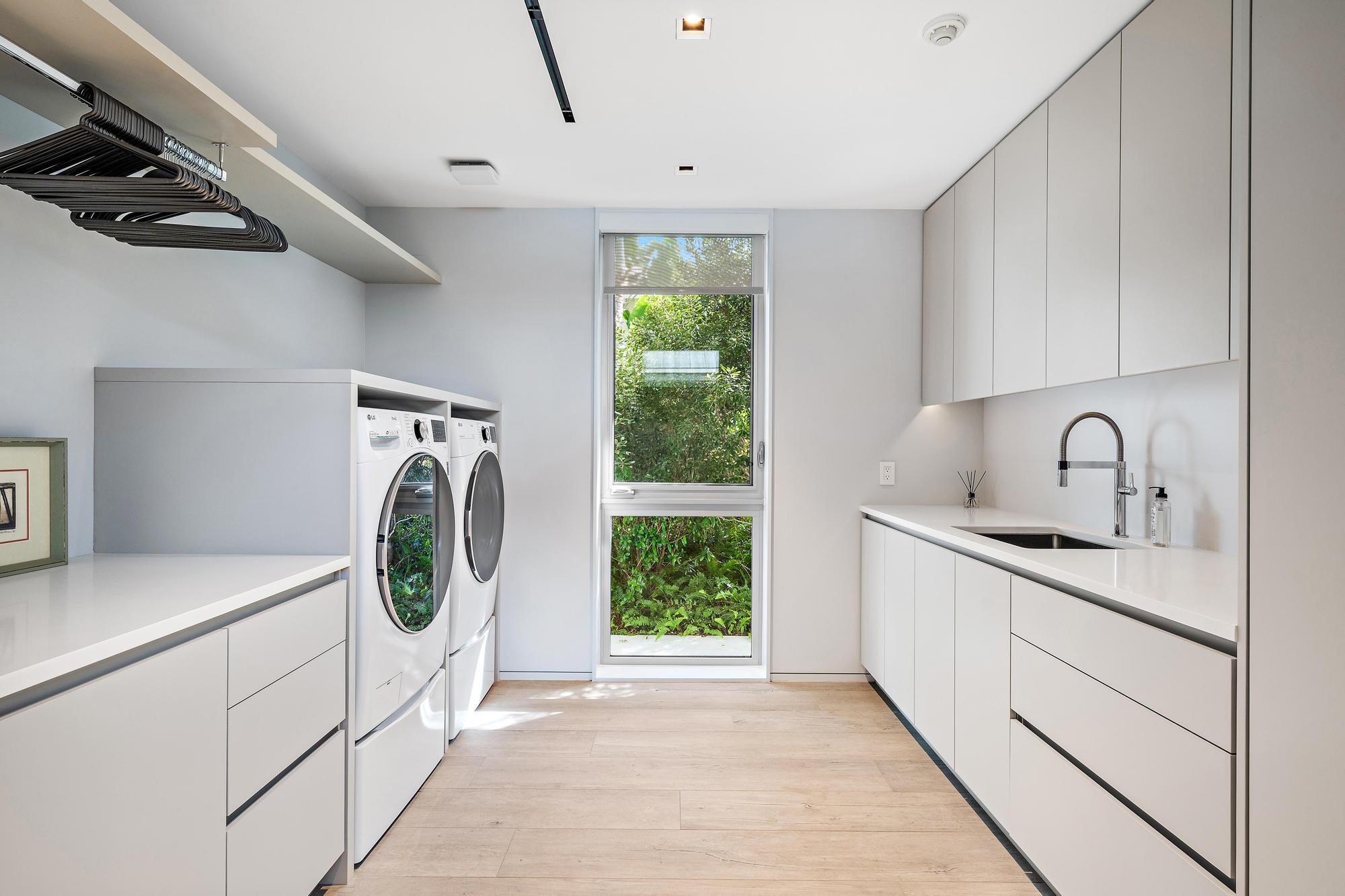 OLD MARSH GOLF CLUB - Residential