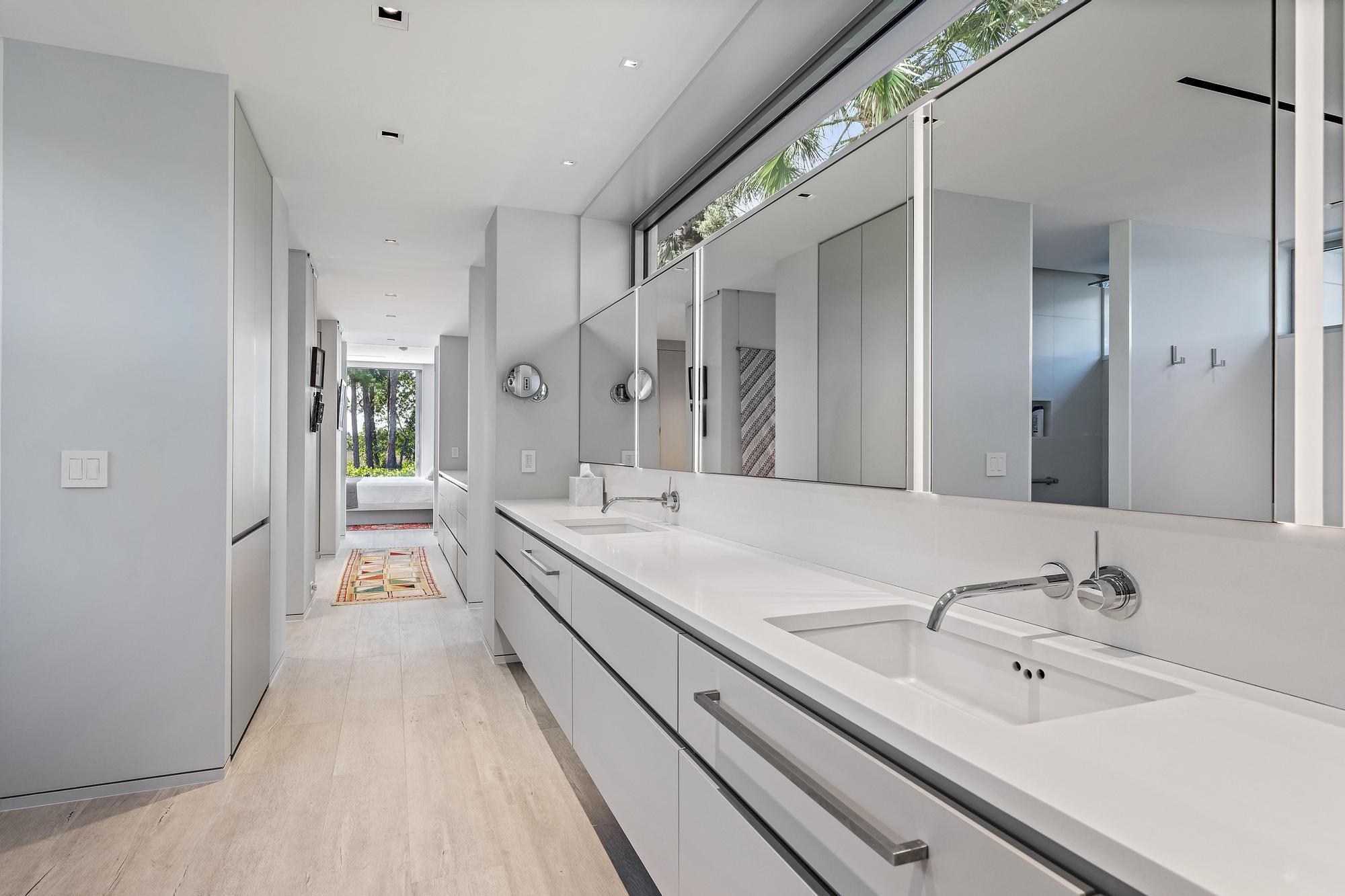 OLD MARSH GOLF CLUB - Residential