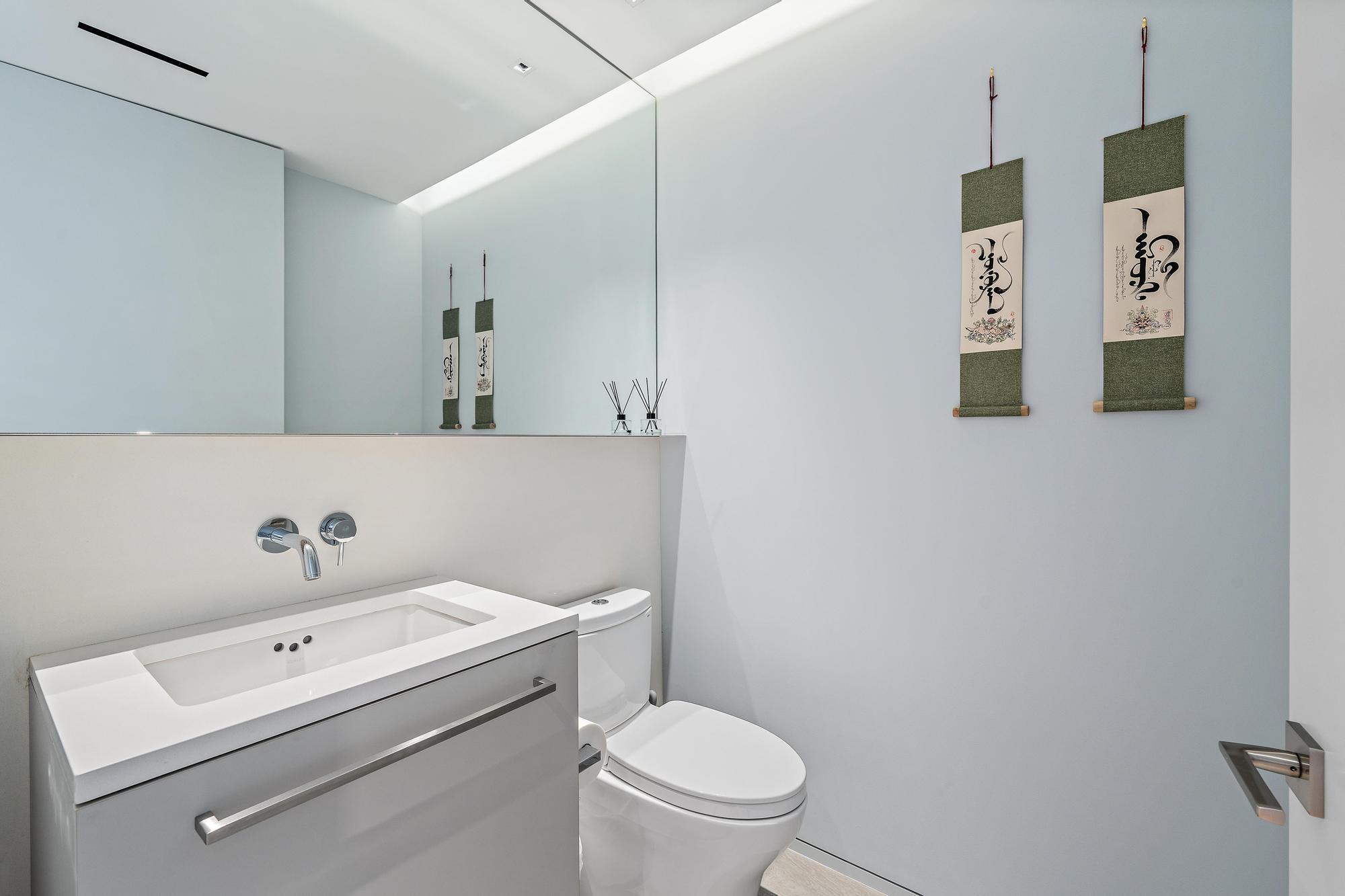 OLD MARSH GOLF CLUB - Residential