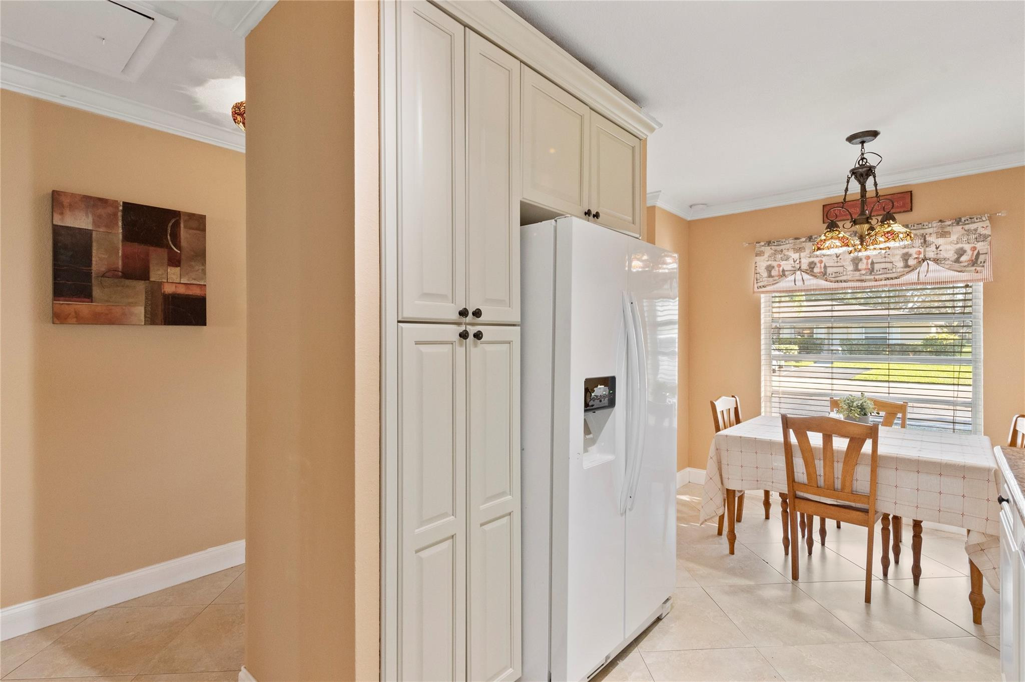 8729 Chevy Chase Drive 145