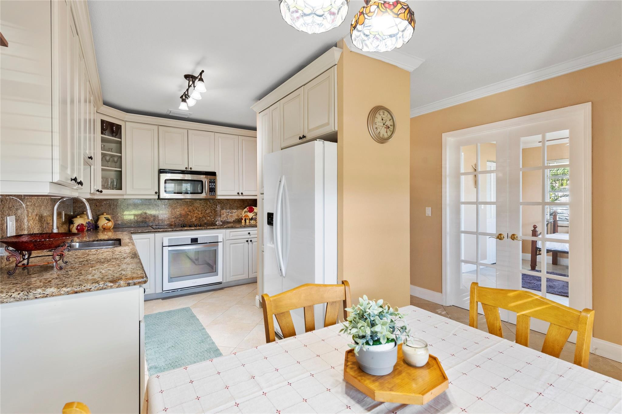 8729 Chevy Chase Drive 145