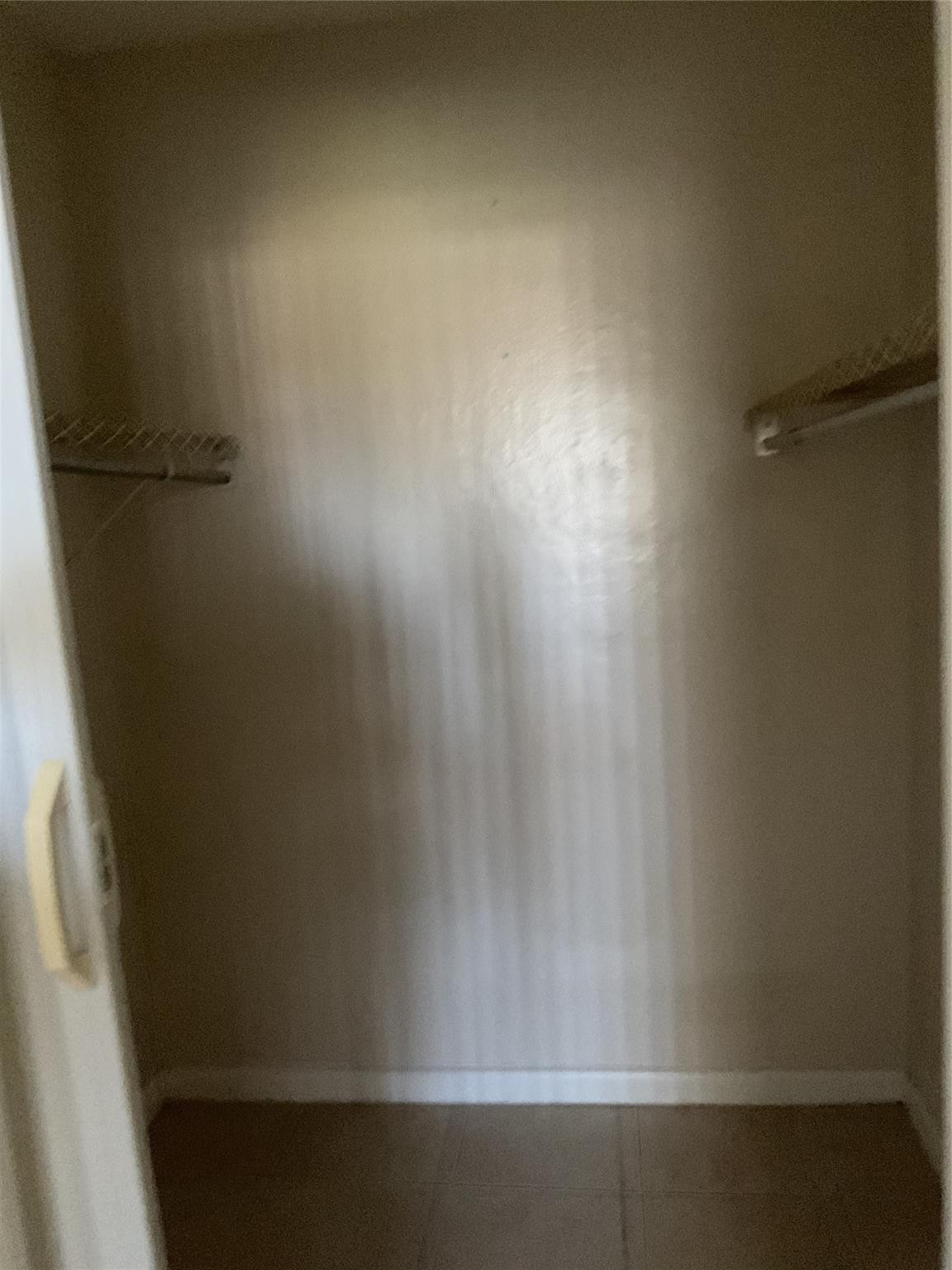 Inverrary House - Residential Lease