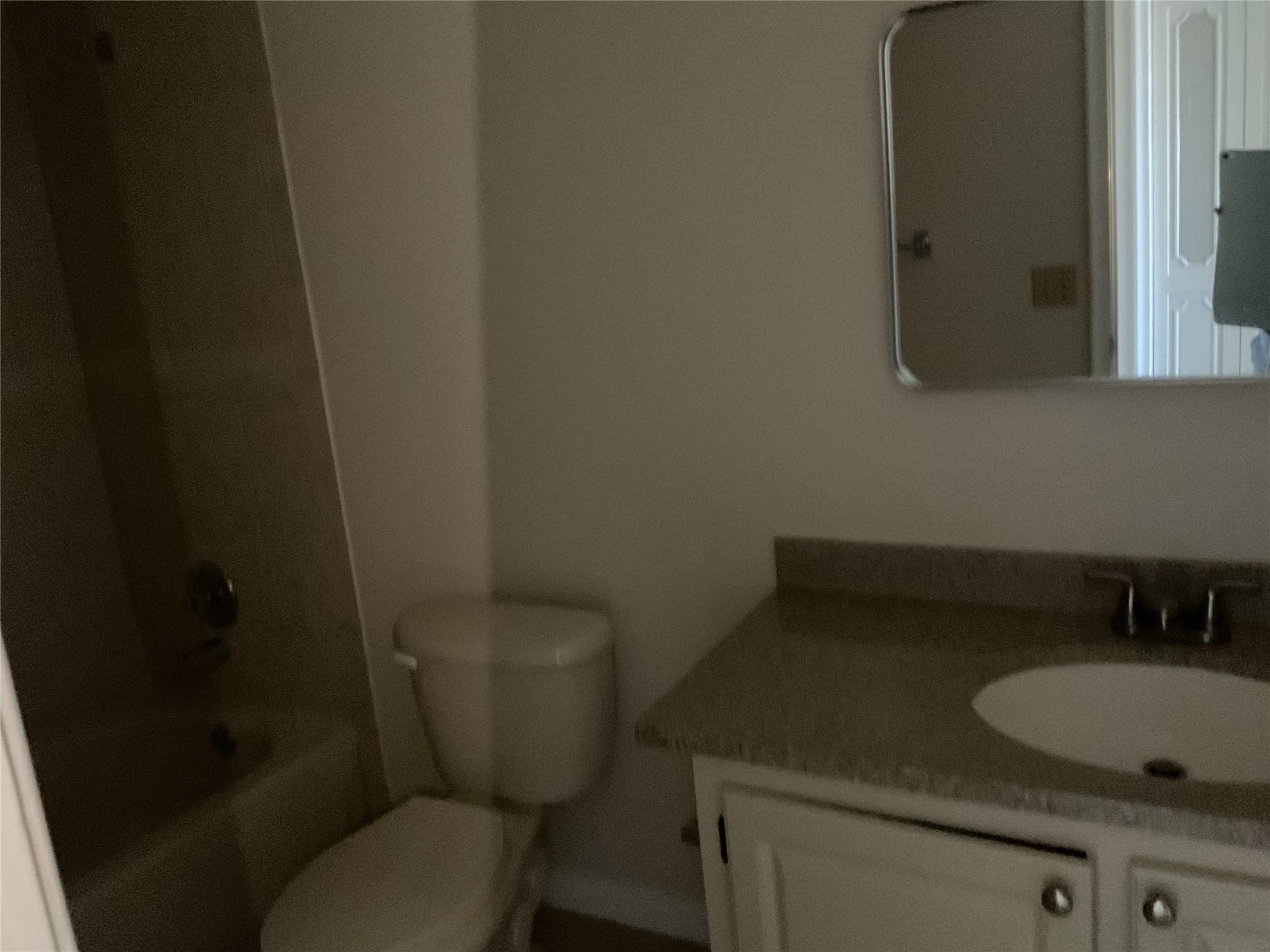 Inverrary House - Residential Lease