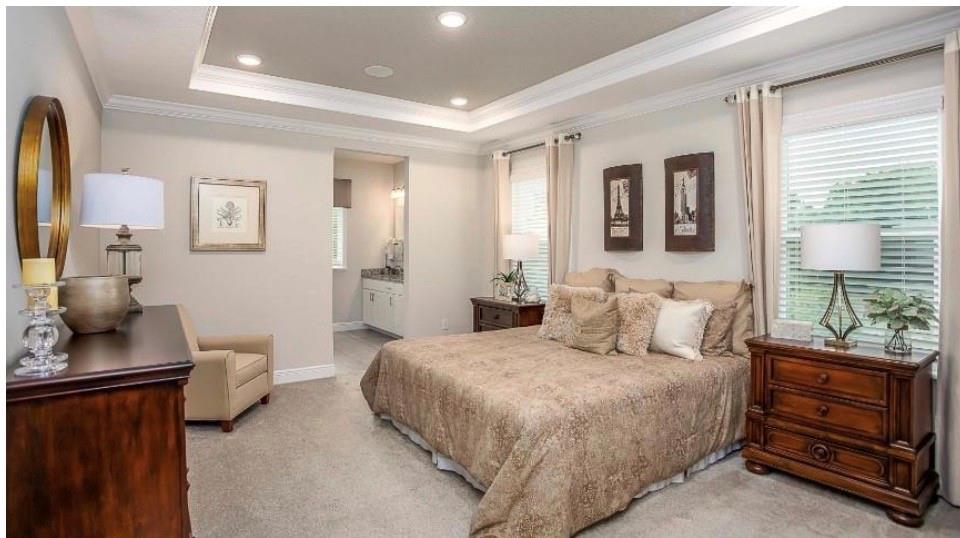 VERO LAKE ESTATES UNIT R - Residential