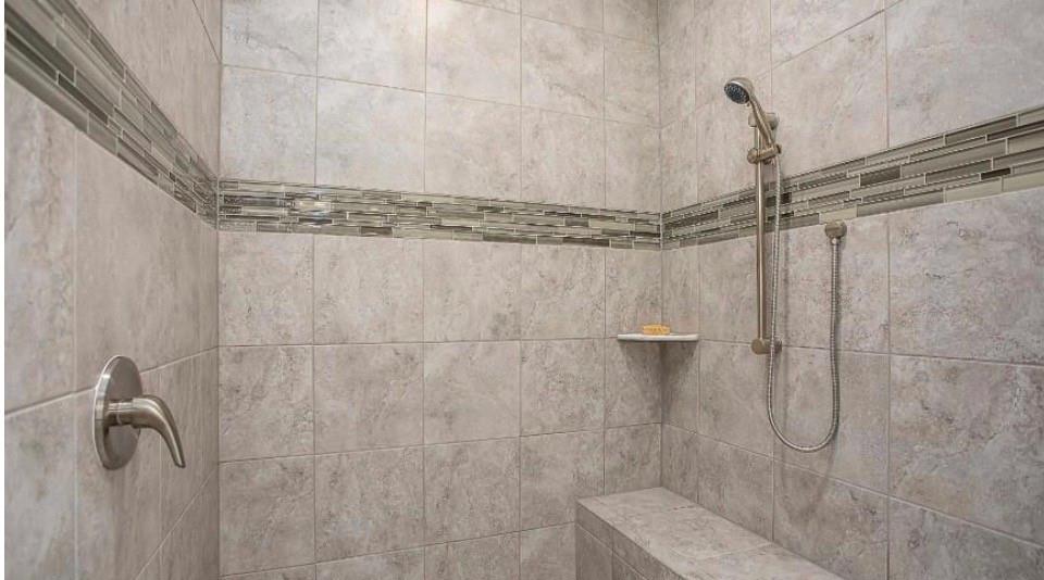 VERO LAKE ESTATES UNIT R - Residential