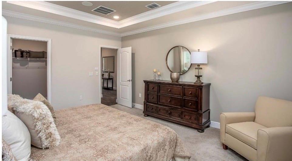 VERO LAKE ESTATES UNIT R - Residential