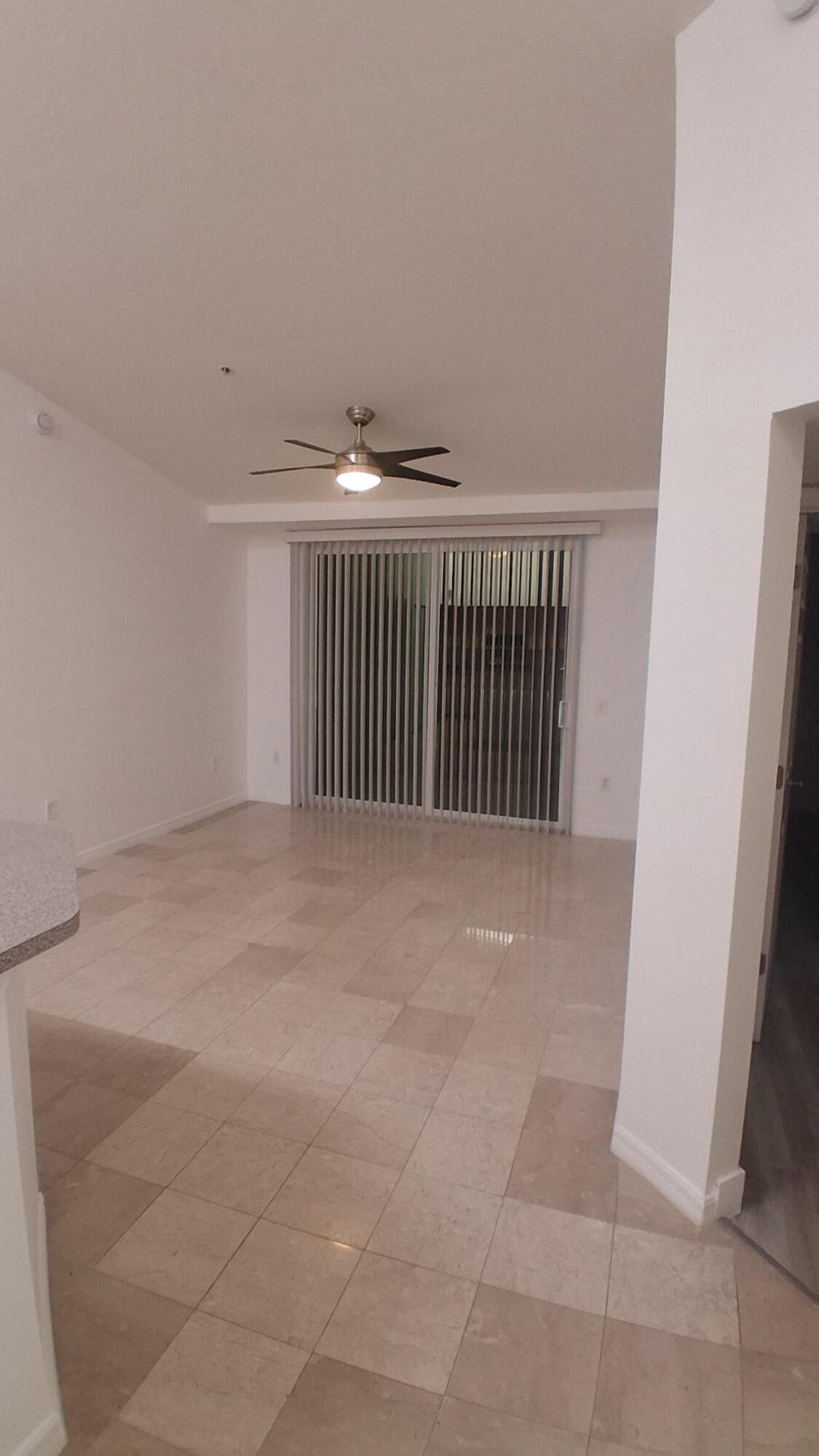 Photo of 819 VILLA Circle, Boynton Beach, FL 33435 (MLS # B26070148)