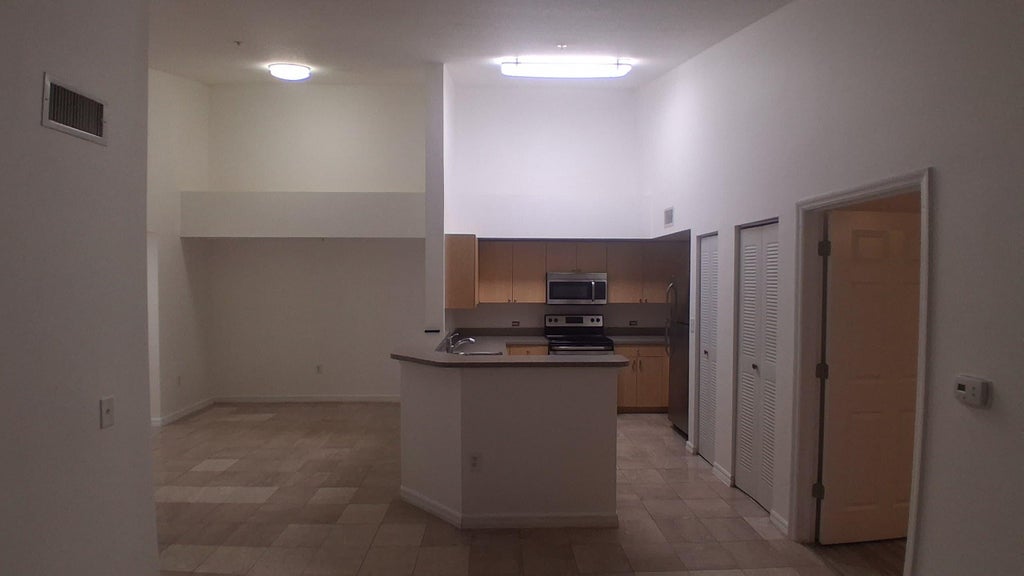 Photo of 819 VILLA Circle, Boynton Beach, FL 33435 (MLS # B26070148)