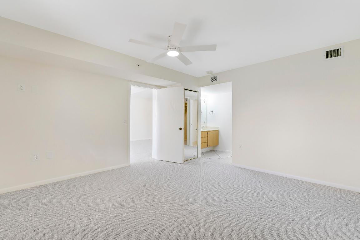 MARINA AT THE BLUFFS - Residential