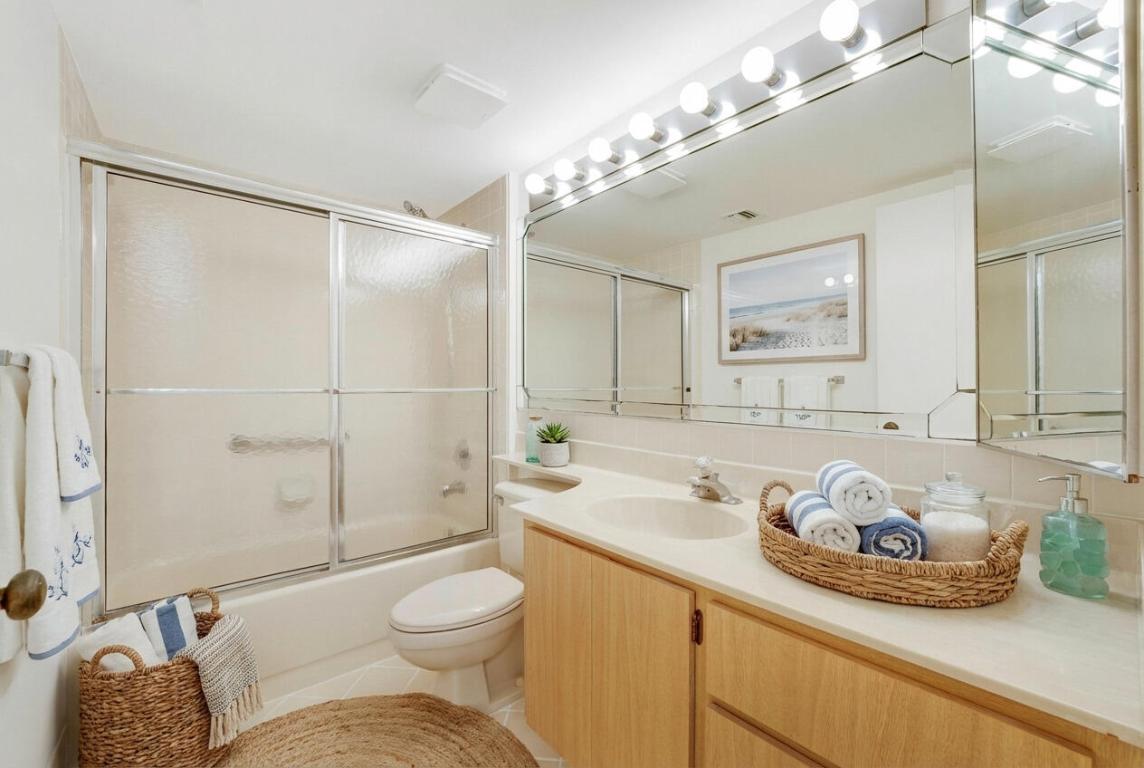 MARINA AT THE BLUFFS - Residential