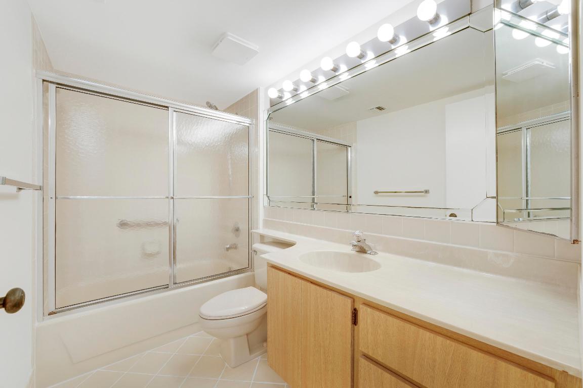 MARINA AT THE BLUFFS - Residential