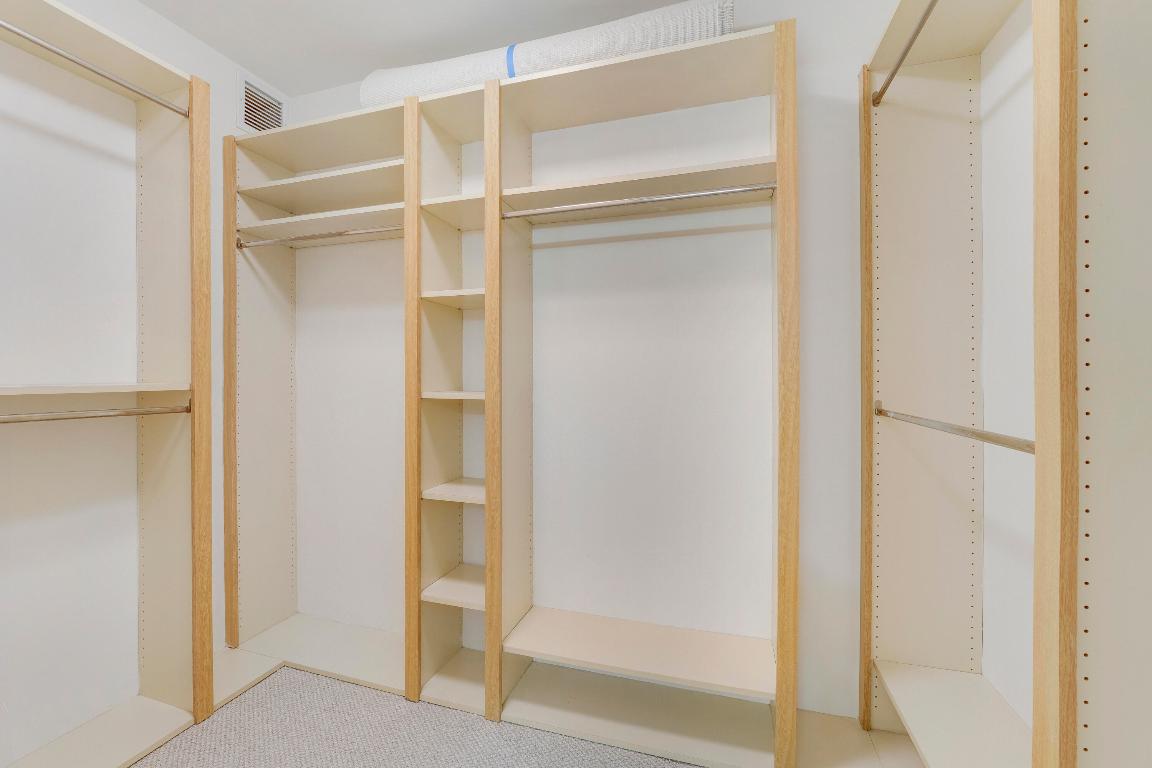 MARINA AT THE BLUFFS - Residential