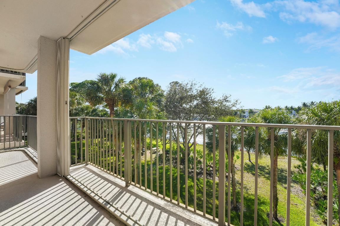 MARINA AT THE BLUFFS - Residential