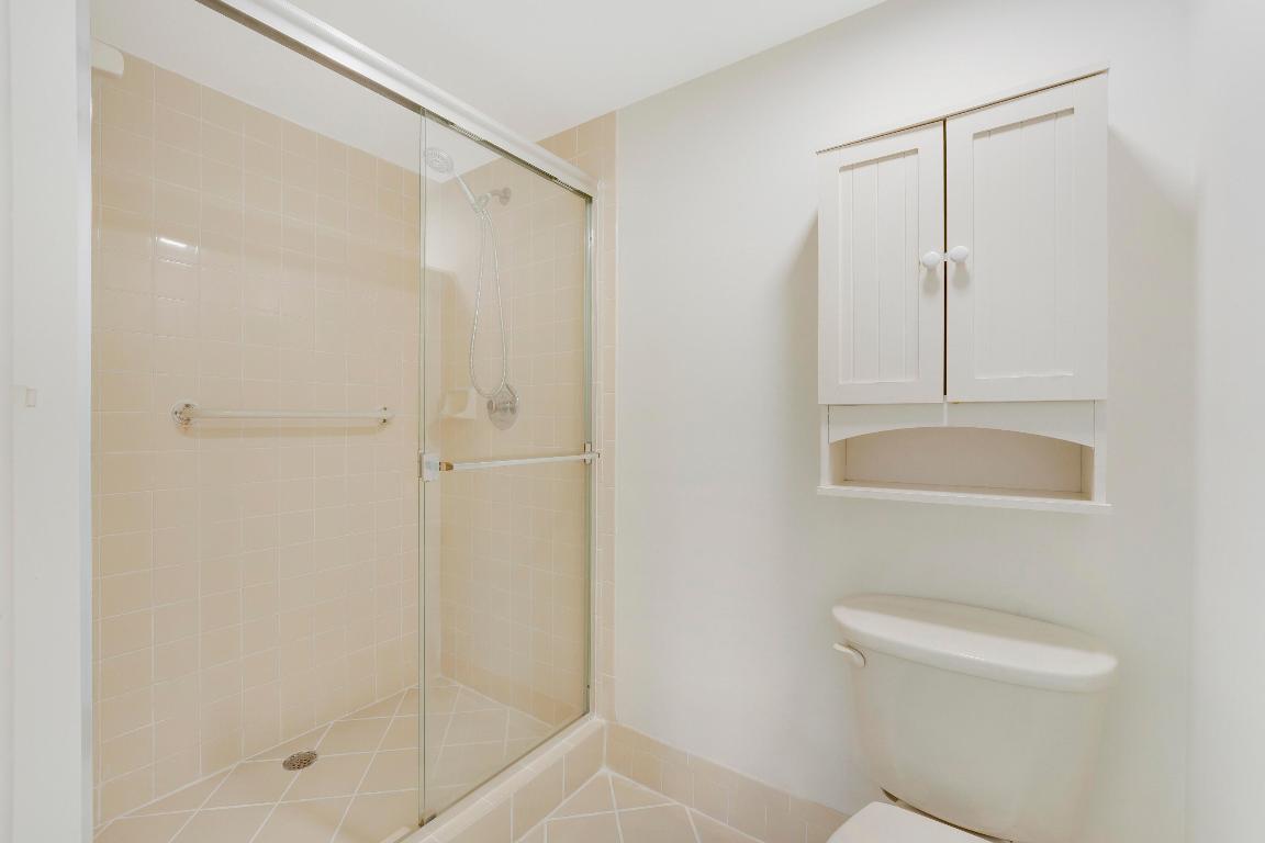 MARINA AT THE BLUFFS - Residential