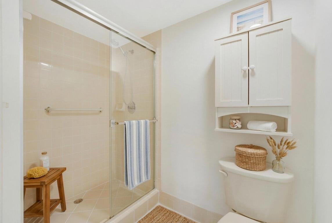 MARINA AT THE BLUFFS - Residential