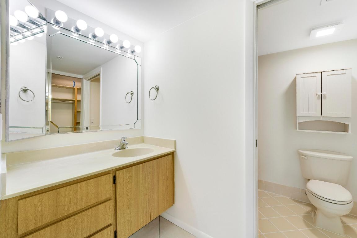 MARINA AT THE BLUFFS - Residential