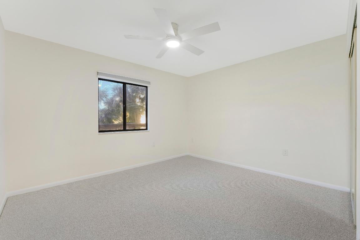 MARINA AT THE BLUFFS - Residential