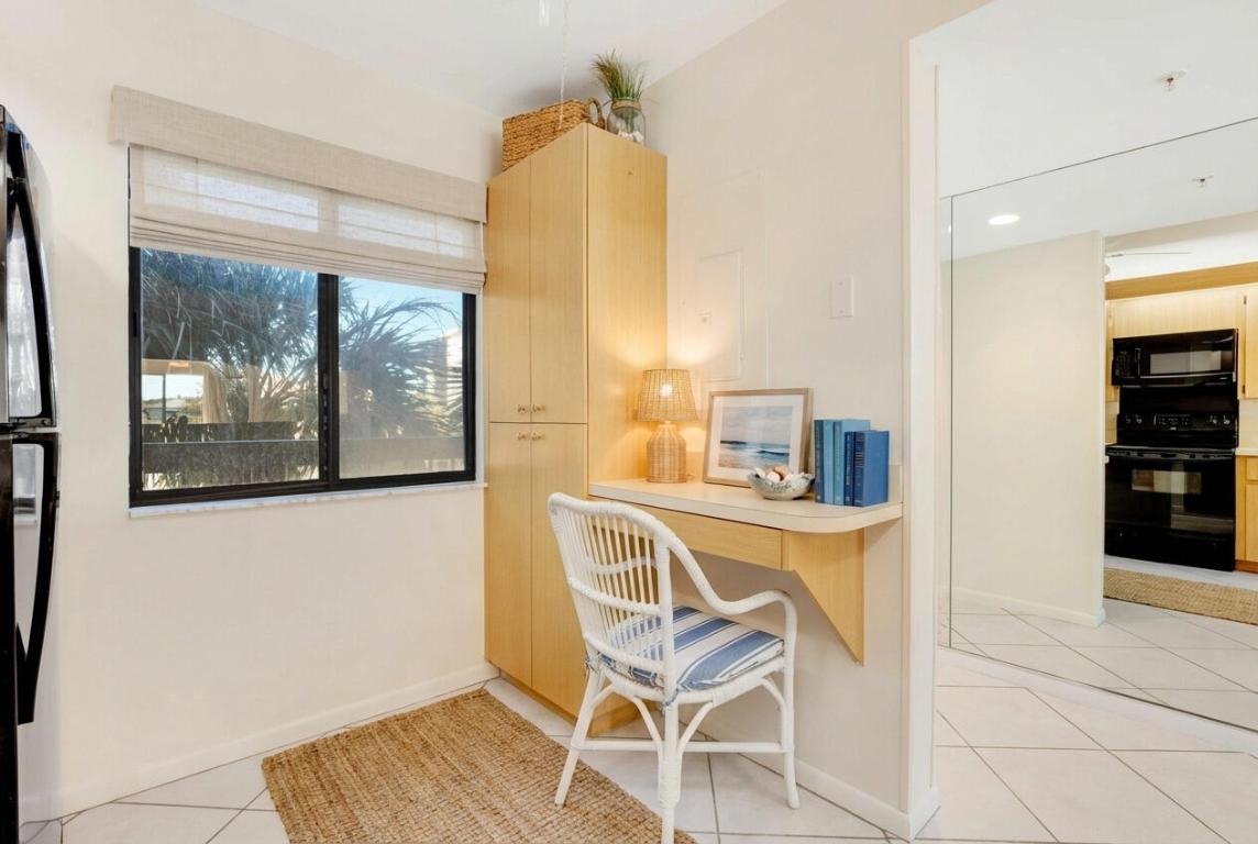 MARINA AT THE BLUFFS - Residential