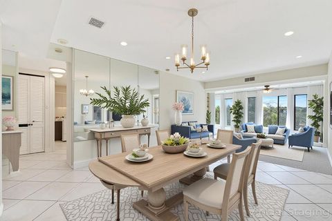 1001 Seafarer Circle 305 Jupiter FL 33477