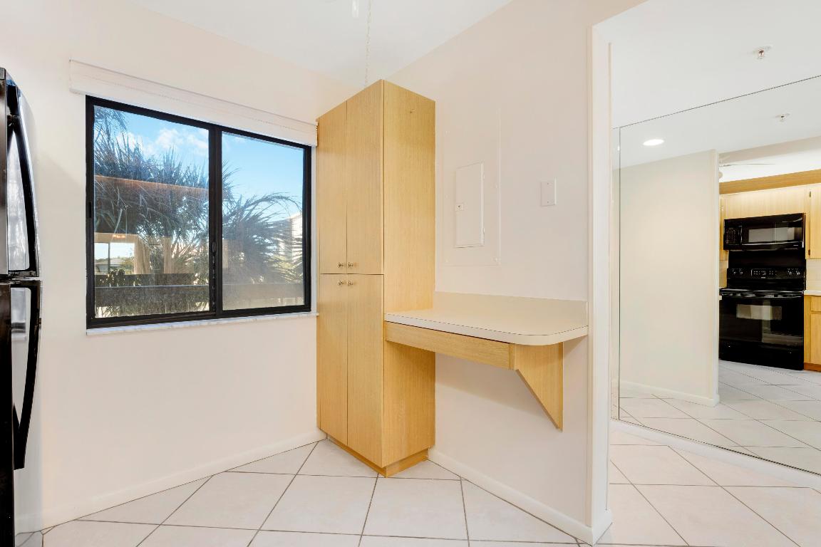 MARINA AT THE BLUFFS - Residential