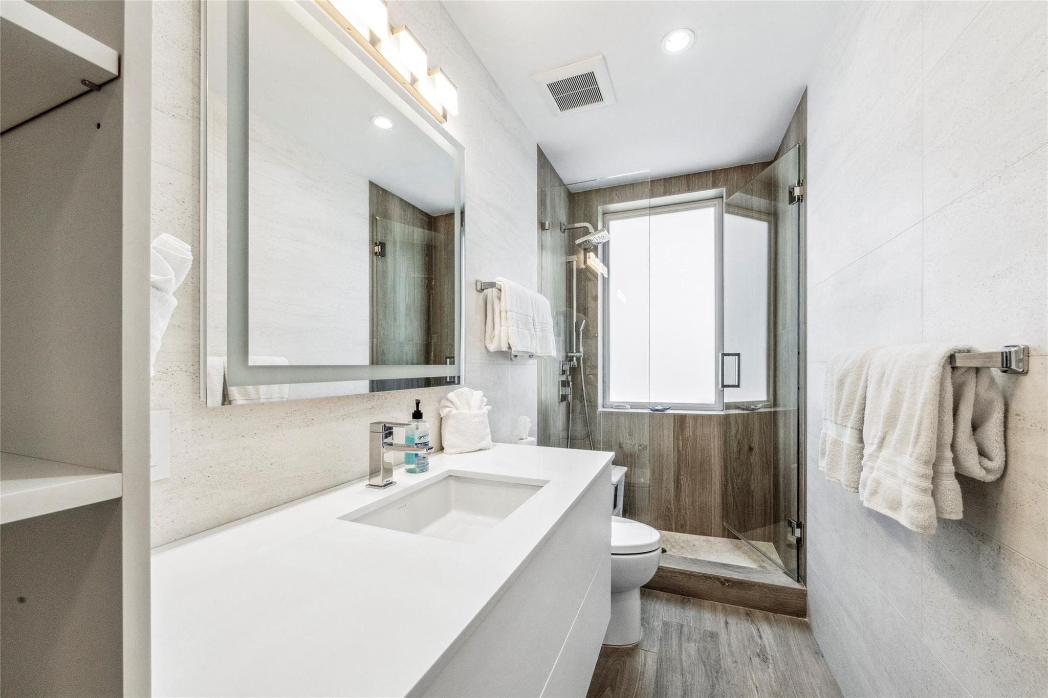 Lauderdale Shores Reamen - Residential Lease