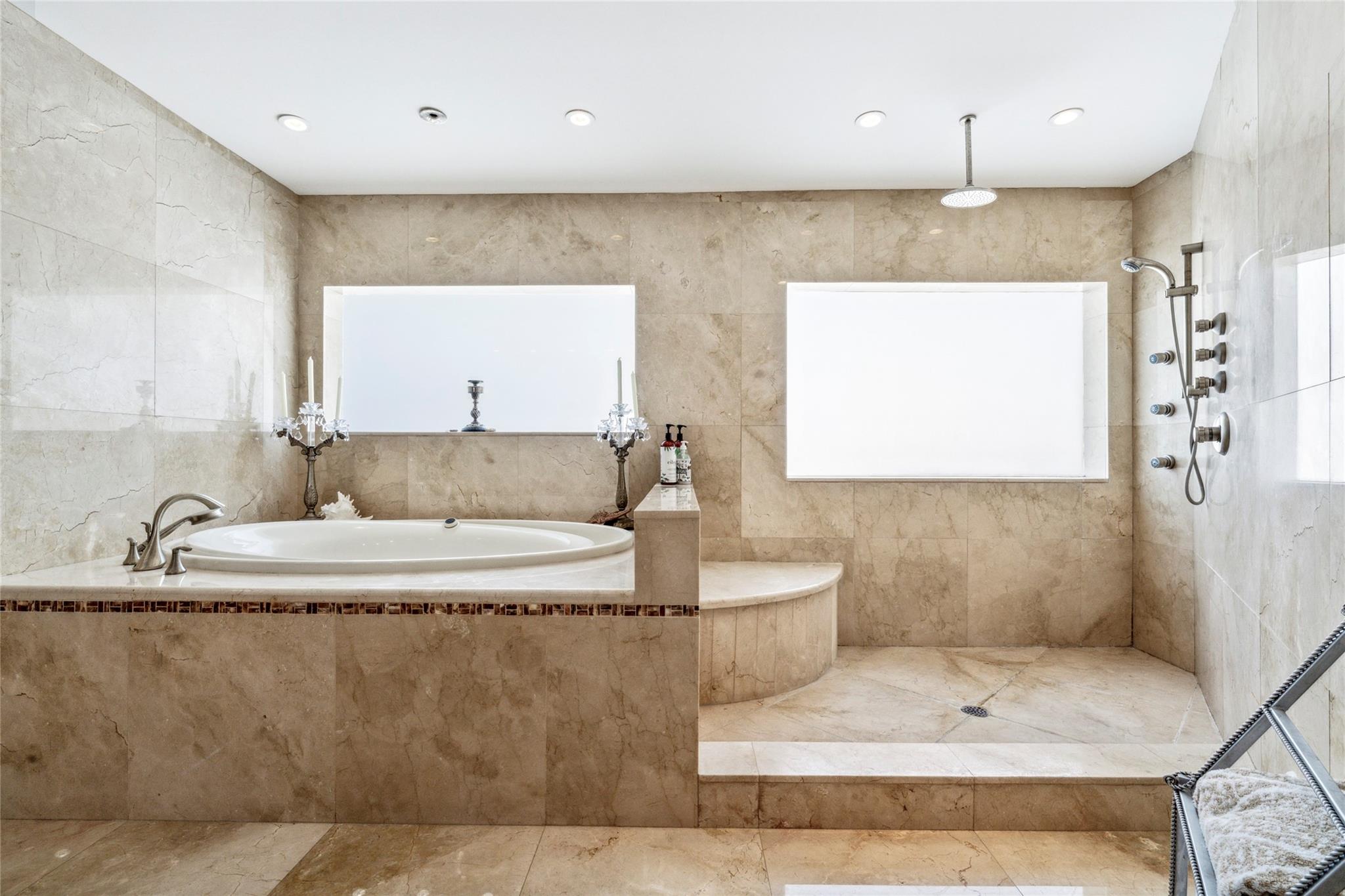 Lauderdale Shores Reamen - Residential Lease