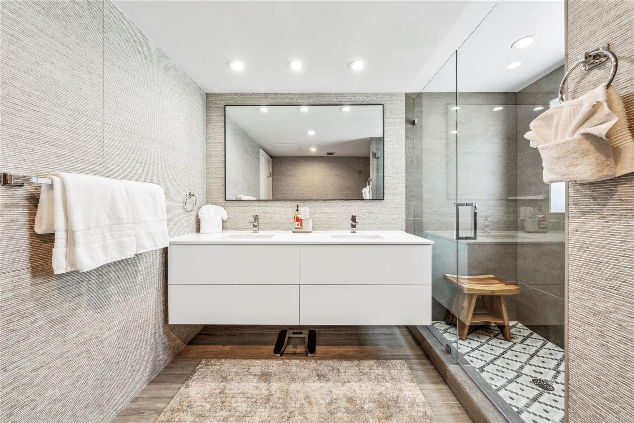 Lauderdale Shores Reamen - Residential Lease