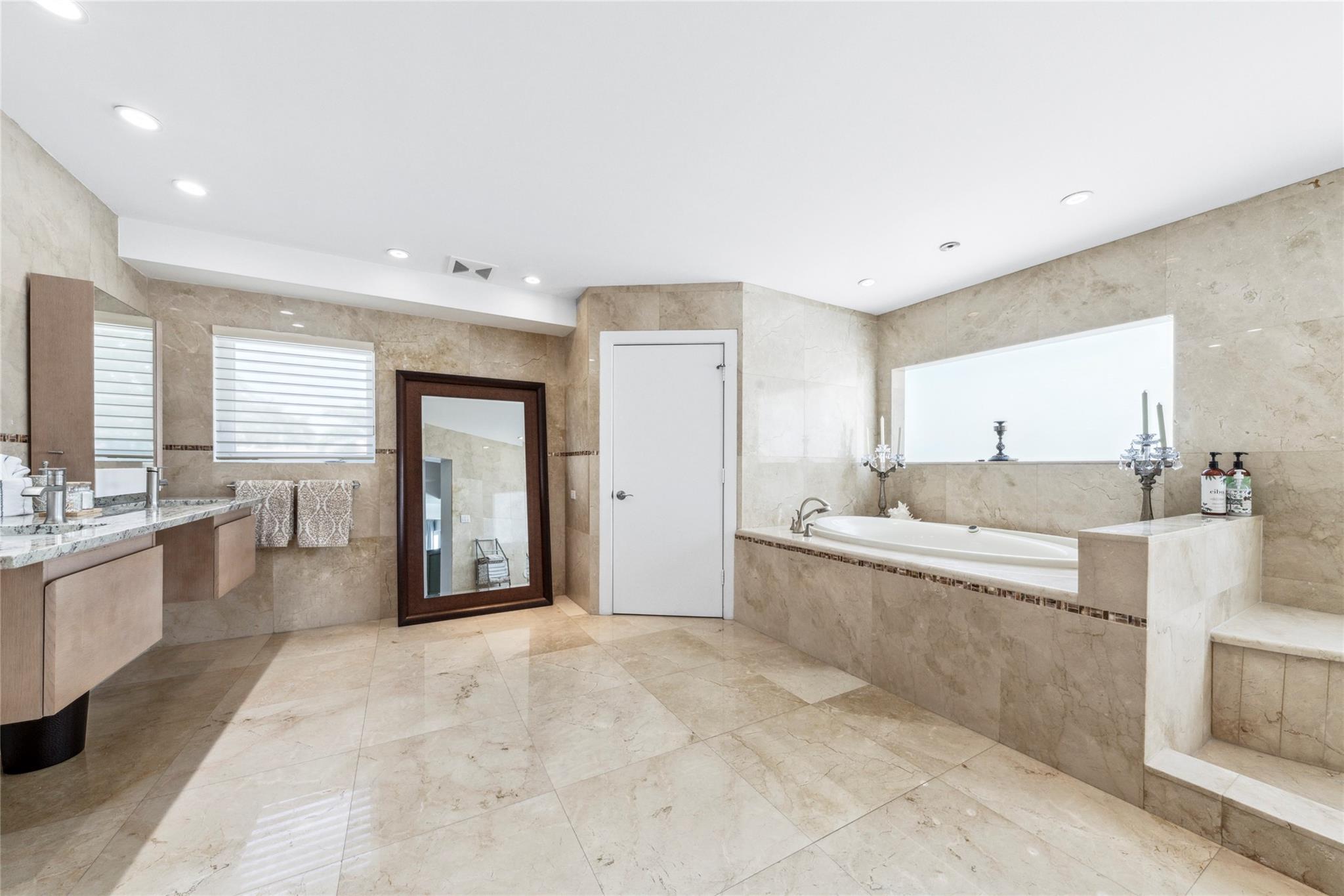 Lauderdale Shores Reamen - Residential Lease