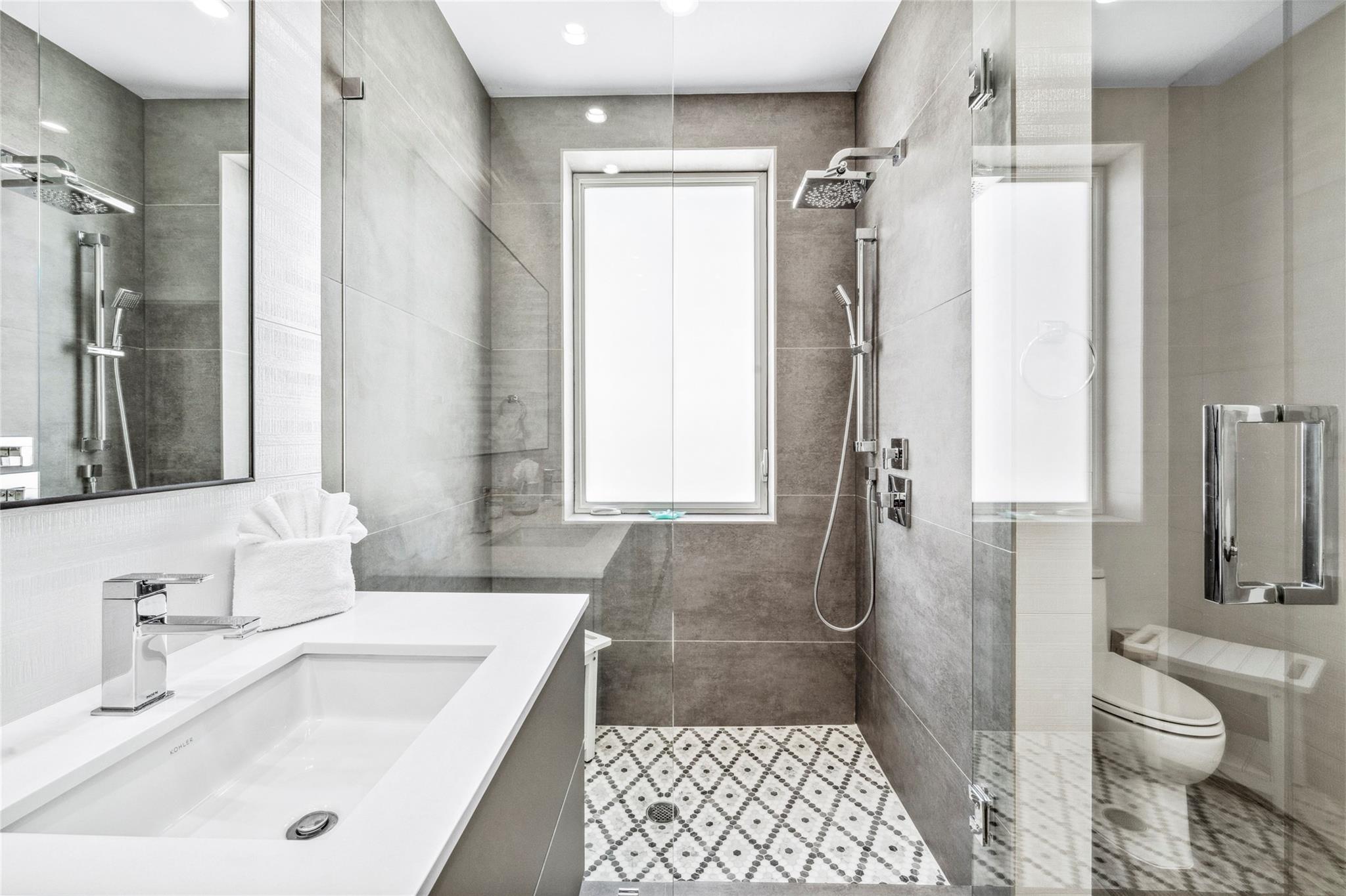 Lauderdale Shores Reamen - Residential Lease