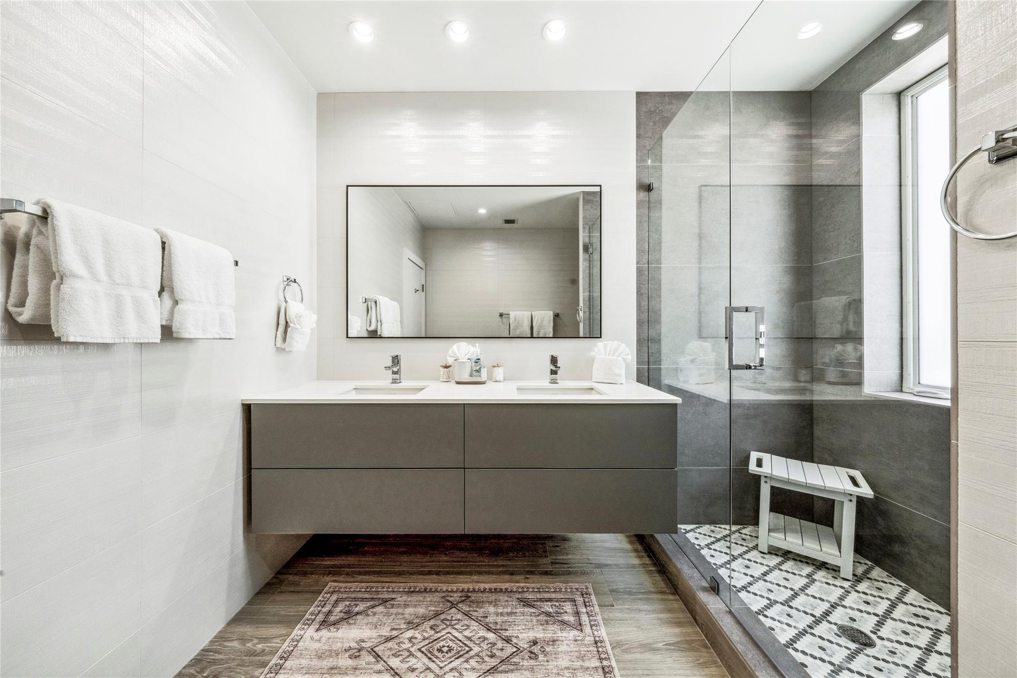 Lauderdale Shores Reamen - Residential Lease