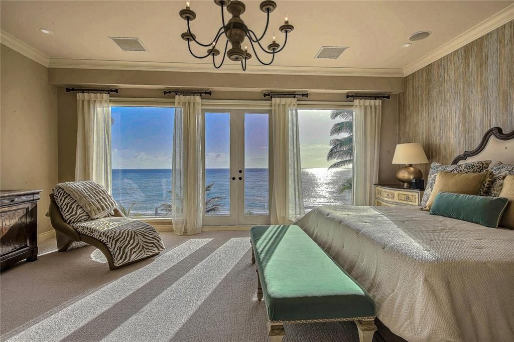 Hillsboro Mile - Residential