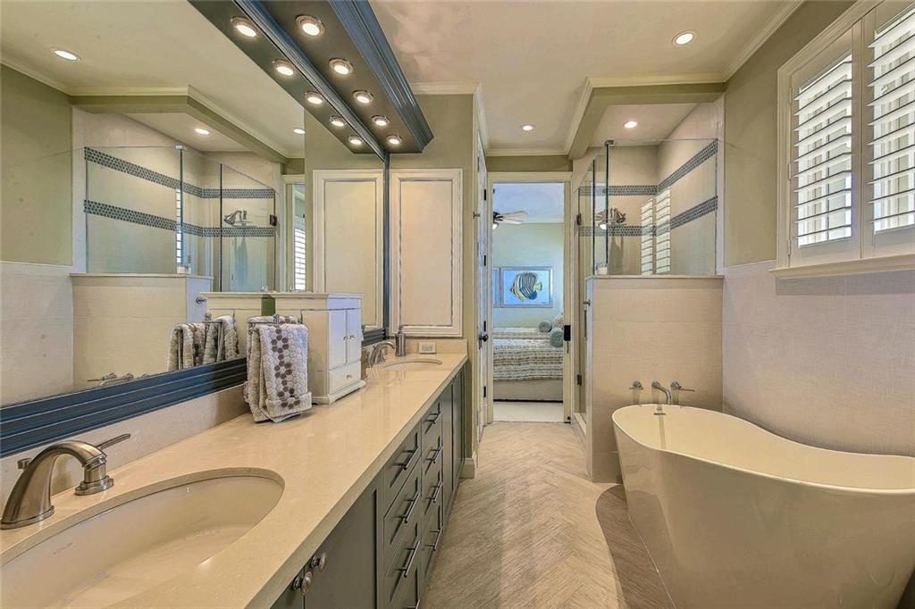 Hillsboro Mile - Residential