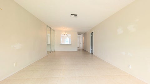 Tiny photo for 13665 Via Aurora #C, Delray Beach, FL 33484 (MLS # B26028528)