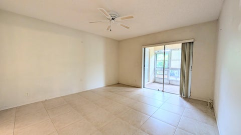 Tiny photo for 13665 Via Aurora #C, Delray Beach, FL 33484 (MLS # B26028528)