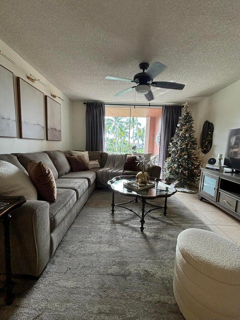 7824 Sonoma Springs Circle 204