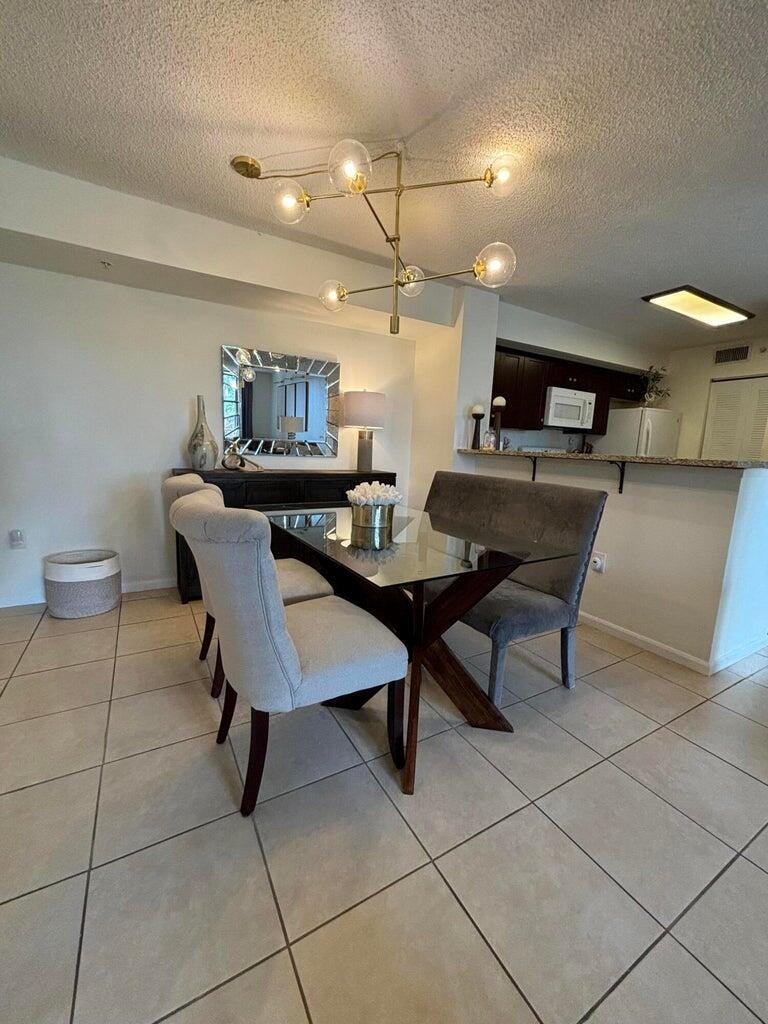 7824 Sonoma Springs Circle 204