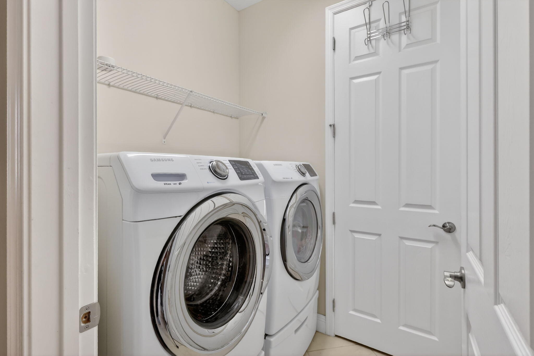 TRADITION PLAT NO 19 REPLAT NO 3 TOWNPARK PHASE 1 - Residential