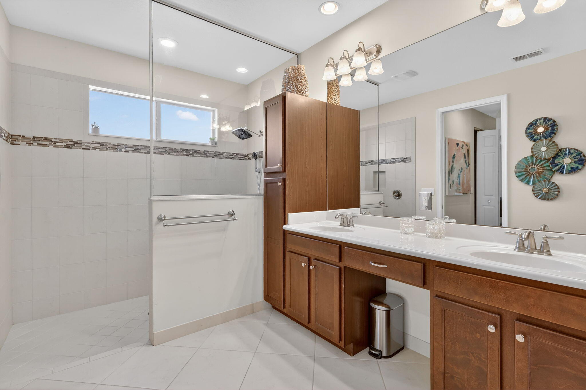 TRADITION PLAT NO 19 REPLAT NO 3 TOWNPARK PHASE 1 - Residential