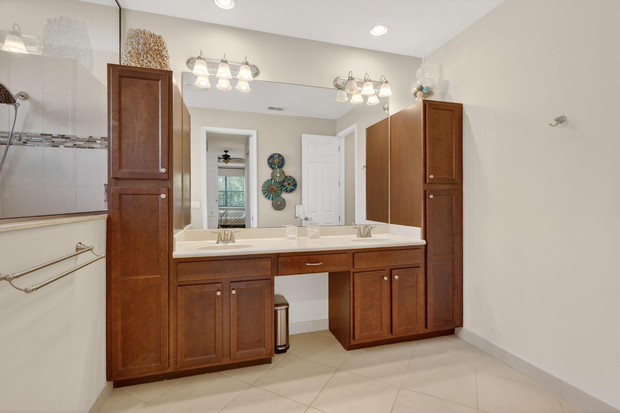 TRADITION PLAT NO 19 REPLAT NO 3 TOWNPARK PHASE 1 - Residential